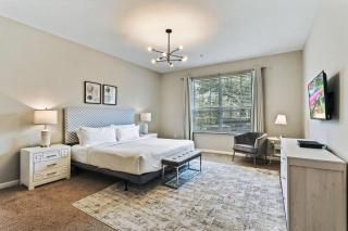 Last Minute Disney Getaway! Private Pool, Hot Tub & Games Room. Book Now! #39160 - 6