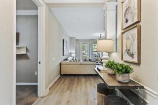 Last Minute Disney Getaway! Private Pool, Hot Tub & Games Room. Book Now! #39160 - Orlando - 4