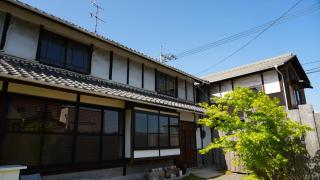 the landscape - Onomichi - 9
