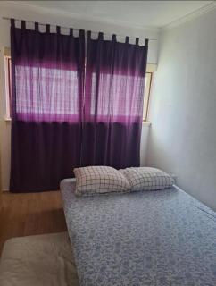 Apartman Benat Stolac - Stolac - 6