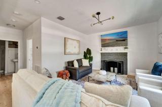 Palm Haven Heated pool and patio near downtown - Sarasota - 7