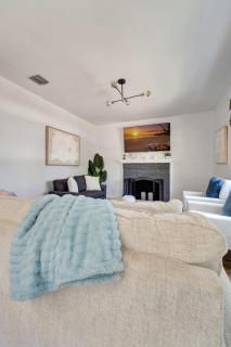 Palm Haven Heated pool and patio near downtown - Sarasota - 6