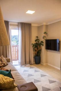 apto Casal Canela - 3