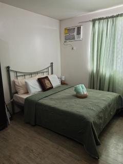 Sweet Escape 905 - Bacolod - 6