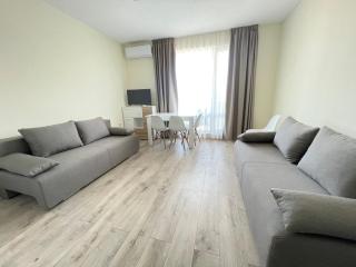 Seaside Escape Studio - Byala - 3