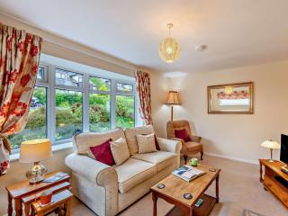 2 Bed in Keswick SZ008 - Keswick - 9