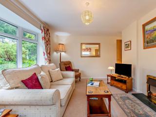 2 Bed in Keswick SZ008 - Keswick - 0