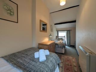 2 Bed in High Lorton SZ136 - Lorton - 3