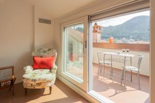 Rooftop Nest in Como city center by Rent All Como - Como - 5
