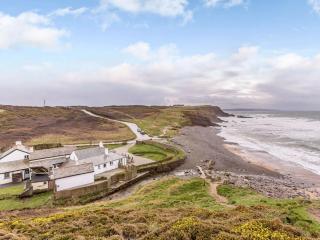 3 Bed in Bude 86887 - Kilkhampton - 0