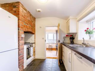 3 Bed in Bude 86887 - Kilkhampton - 6