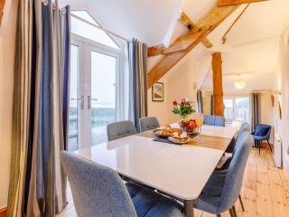 3 Bed in Bude 86887 - Kilkhampton - 3
