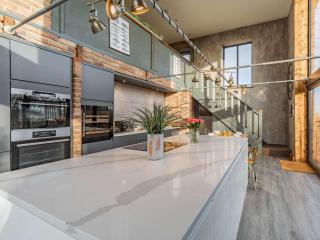 3 Bed in Bamburgh 79249 - Belford - 9