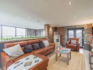 3 Bed in Bamburgh 79249 - Belford - 5