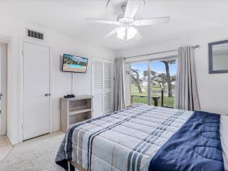 Adventure House RRYC17 - Rockport - 1