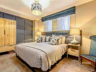3 Bed in Newquay 90068 - Newquay - 1