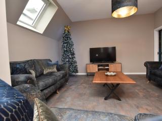 3 Bed in Newquay 90068 - 9