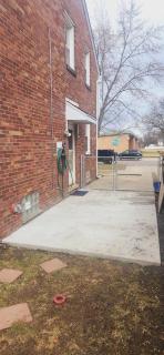 Your Home Away from Home - - 6