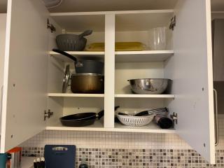 Studio Flat - Plymouth - 4