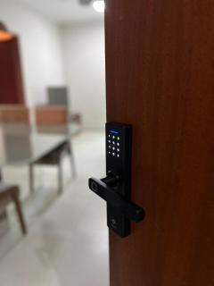 Apt Completo Bairro Lourdes - Governador Valadares - 0