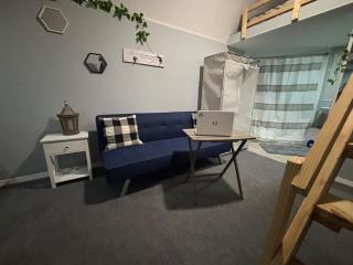 Escape to a Mini Farmhouse in Cape Coral! - Cape Coral - 0