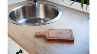 Kawal Tiny House by Tiny Away - Wollombi - 3