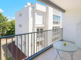 Appartement 4 Couchages à Argelès Plage, Proche Mer et Commodités - FR-1-732-62 - Argelès-sur-Mer - 0