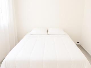 Appartement neuf à 50m de la plage centrale, moderne et tout confort - FR-1-732-61 - Argelès-sur-Mer - 1