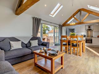 2 Bed in Winterton on Sea 29236 - Winterton-on-Sea - 9