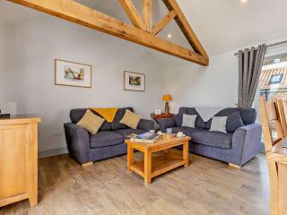 2 Bed in Winterton on Sea 29236 - Winterton-on-Sea - 8