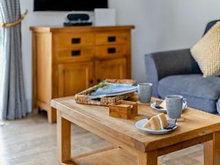 2 Bed in Winterton on Sea 29236 - Winterton-on-Sea - 7