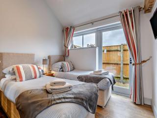 2 Bed in Winterton on Sea 29236 - Winterton-on-Sea - 2