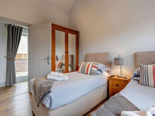 2 Bed in Winterton on Sea 29236 - Winterton-on-Sea - 1