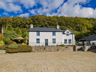 5 Bed in Conwy 48169 - Eglwys-Fâch - 9