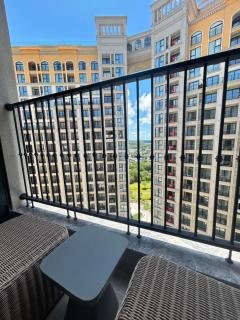 Hillside Apartment Phu Quoc S21401 - Phú Quốc - 1