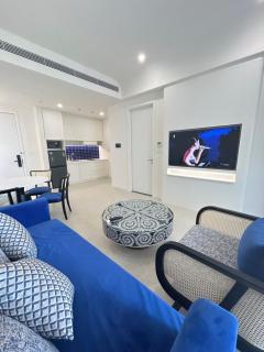 Hillside Apartment Phu Quoc S21401 - Phú Quốc - 2