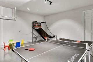 Last Minute Disney Getaway! Private Pool, Hot Tub & Games Room. Book Now! #65671 - Orlando - 8