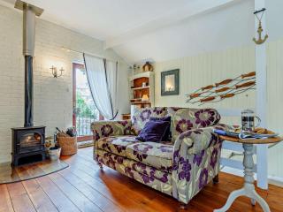 2 Bed in Brixham BX083 - Brixham - 8