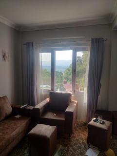 Nature Hub Homestay Kathmandu - Kirtipur - 5
