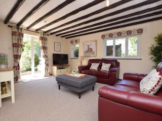2 Bed in Lyndhurst 75879 - 5