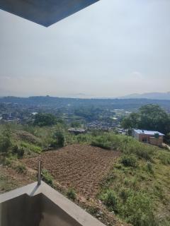 Nature Hub Homestay Kathmandu - Kirtipur - 3