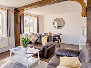 2 Bed in Newport 90244 - Newport - 8