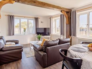 2 Bed in Newport 90244 - Newport - 9