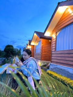 Pondok Alengkong - Bangli - 9