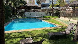 Apartamentos Lê Jardin Suítes - Caldas Novas - 6