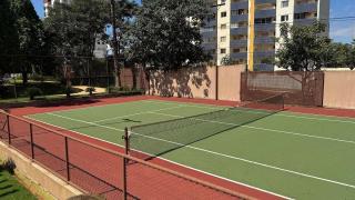 Apartamentos Lê Jardin Suítes - Caldas Novas - 2
