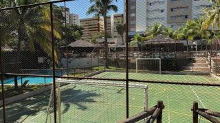Apartamentos Lê Jardin Suítes - Caldas Novas - 1