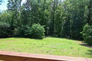 City life, country living style - Suwanee - 8