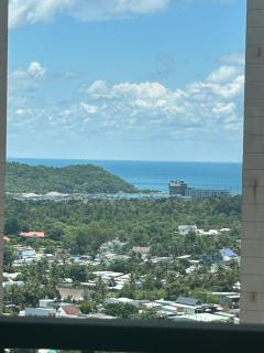 Hillside Apartment Phu Quoc S21401 - Phú Quốc - 6