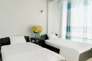 Homestay Be - Hue - 4